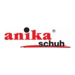 Anika Schuh Logo