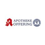 Apotheke Offering Logo