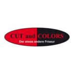 Cut and Colours Logo
