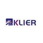 Friseur Klier Logo