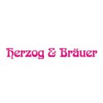Herzog & Bräuer Logo