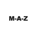 M A Z Handy Reparatur Logo