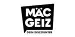 maecgeiz-slider
