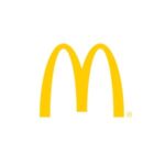 Mcdonald’s Logo