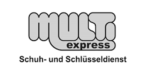 Multiexpress Slider