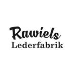 Rawiels Lederfabrik Logo