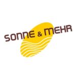 Sonne & mehr Logo