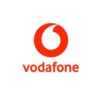 Vodafone Boutique Logo