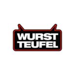 Wurst Teufel Logo