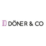 Doener Co Logo