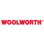 Shop Woolworth2