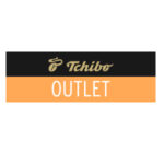 Tchibo Outlet Logo