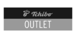 Tchibo Outlet Slider