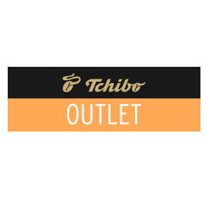 teilzeit jobs tchibo