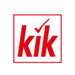Kik.hanse
