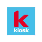 Kkiosk.hanse