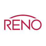 Reno.hanse