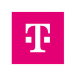Telekom.hanse